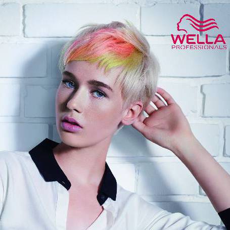 Aktuelle Trends Friseur S1 Ihr Fachgeschäft für Aktuelle Trends Friseur S1 Ihr Fachgeschäft für